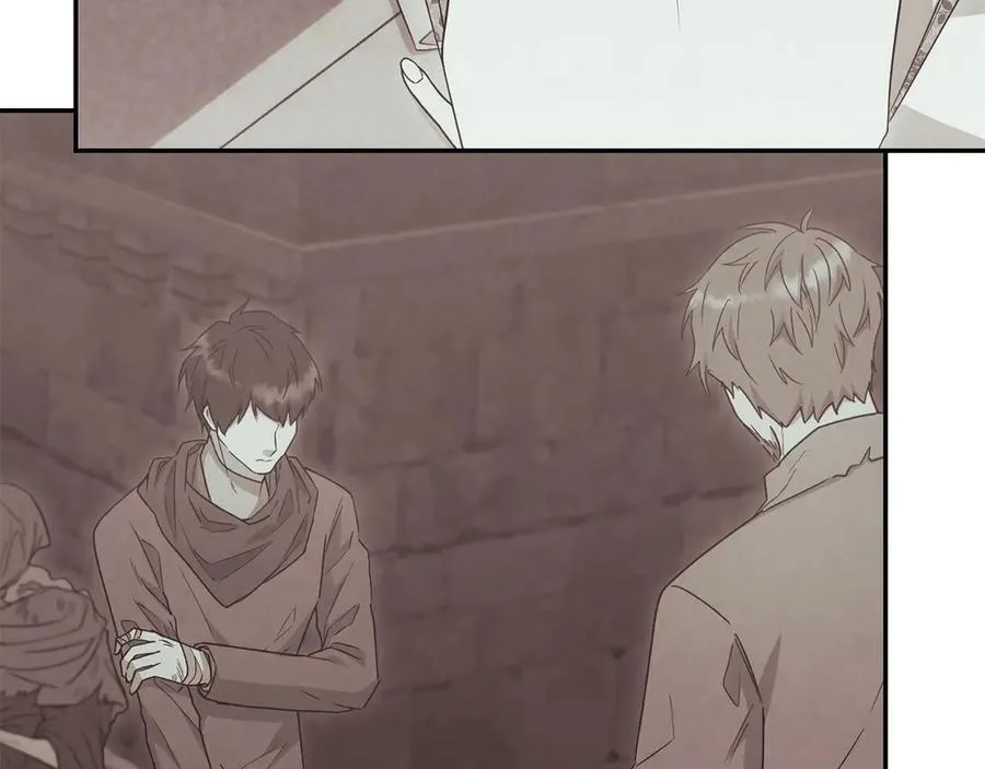 第96话 女皇登基143