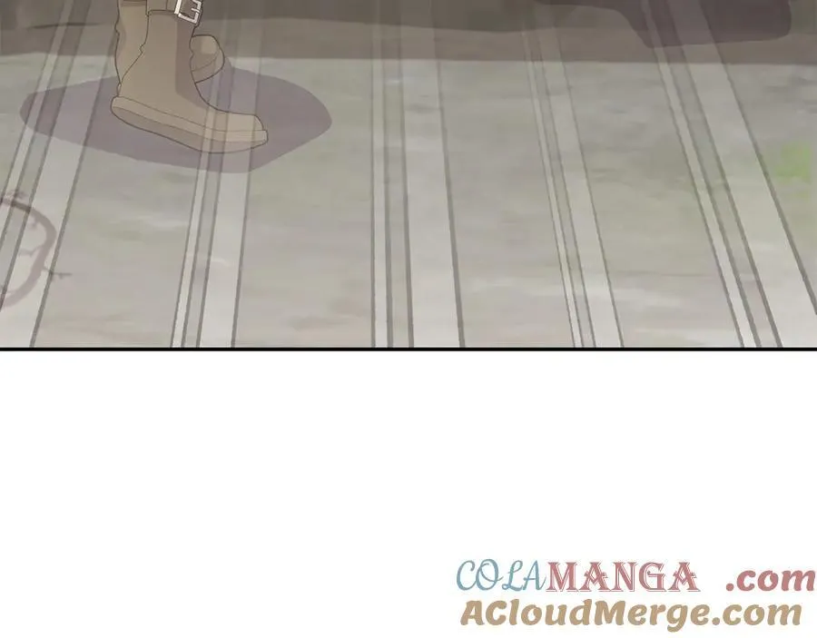 第90话 天选之子52