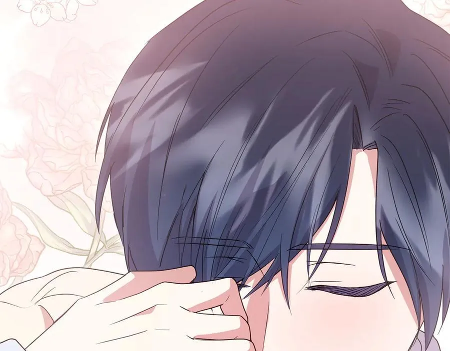 第96话 女皇登基245