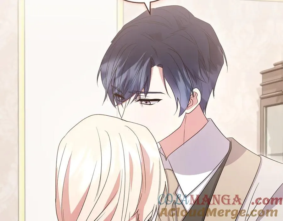 第95话 恶有恶报12