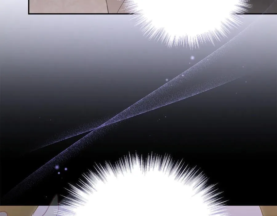 第91话 获得认可17