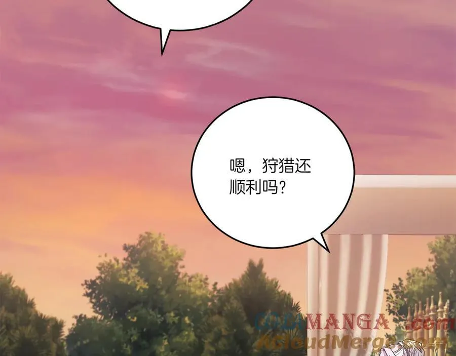 第93话 正面交锋92