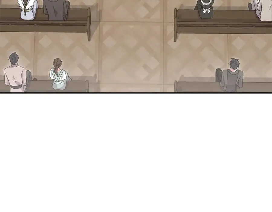 第96话 女皇登基90