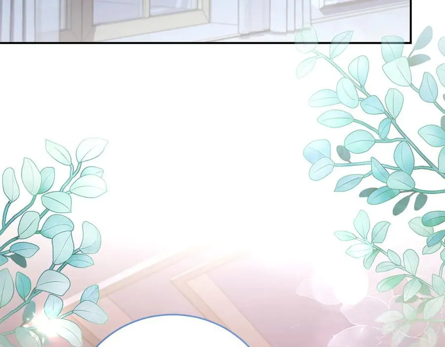 第96话 女皇登基173