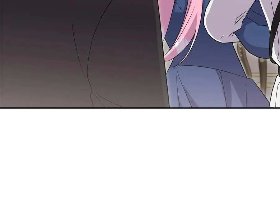 第95话 恶有恶报145