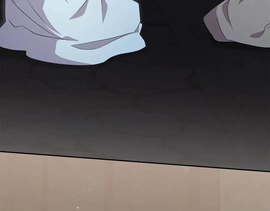 第96话 女皇登基54