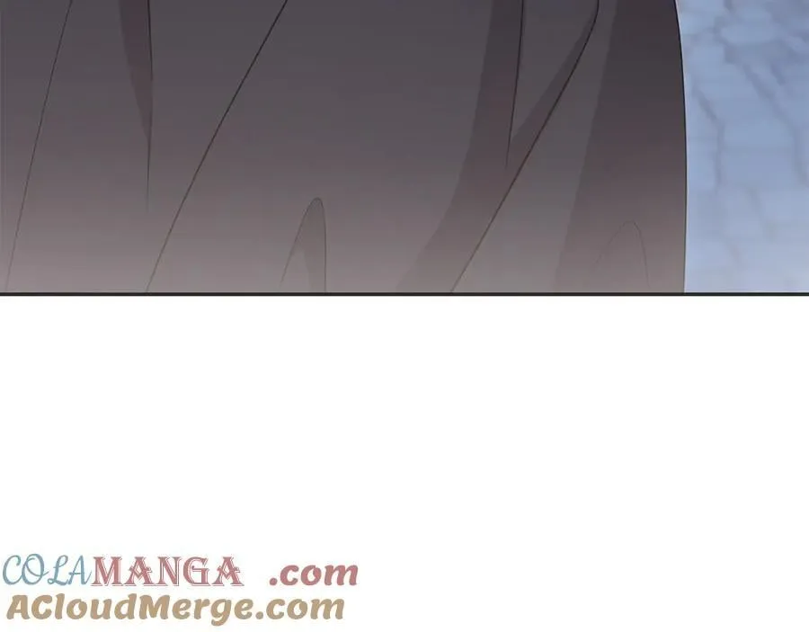 第97话 承诺180