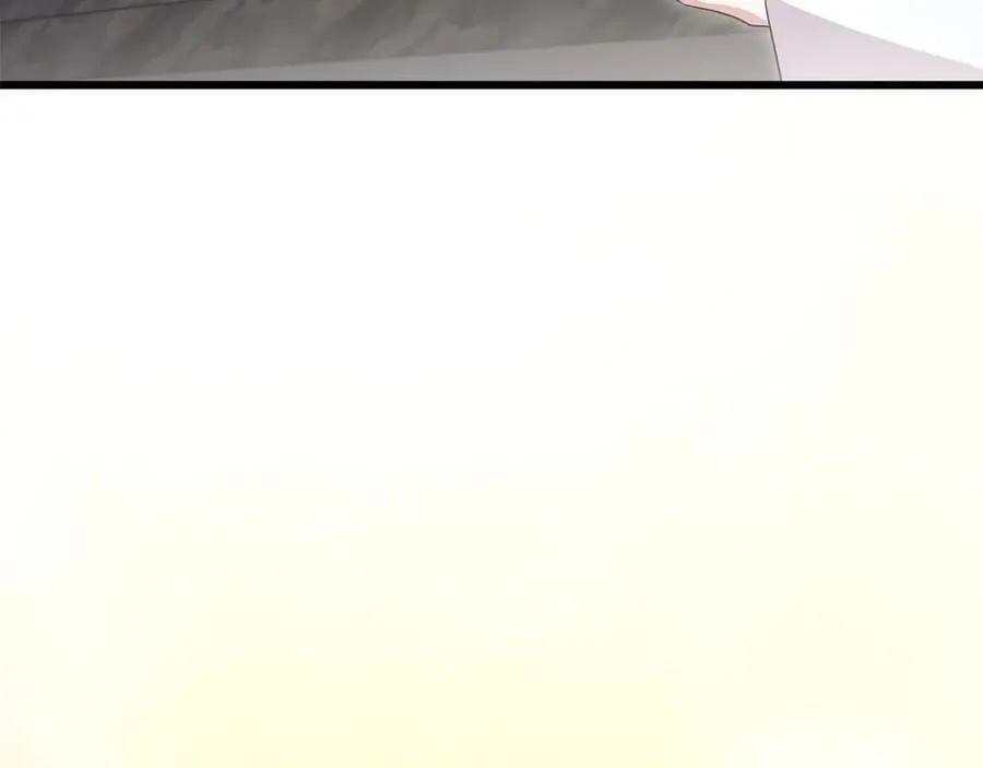第90话 天选之子237