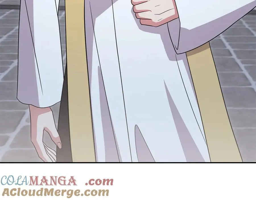 第91话 获得认可32