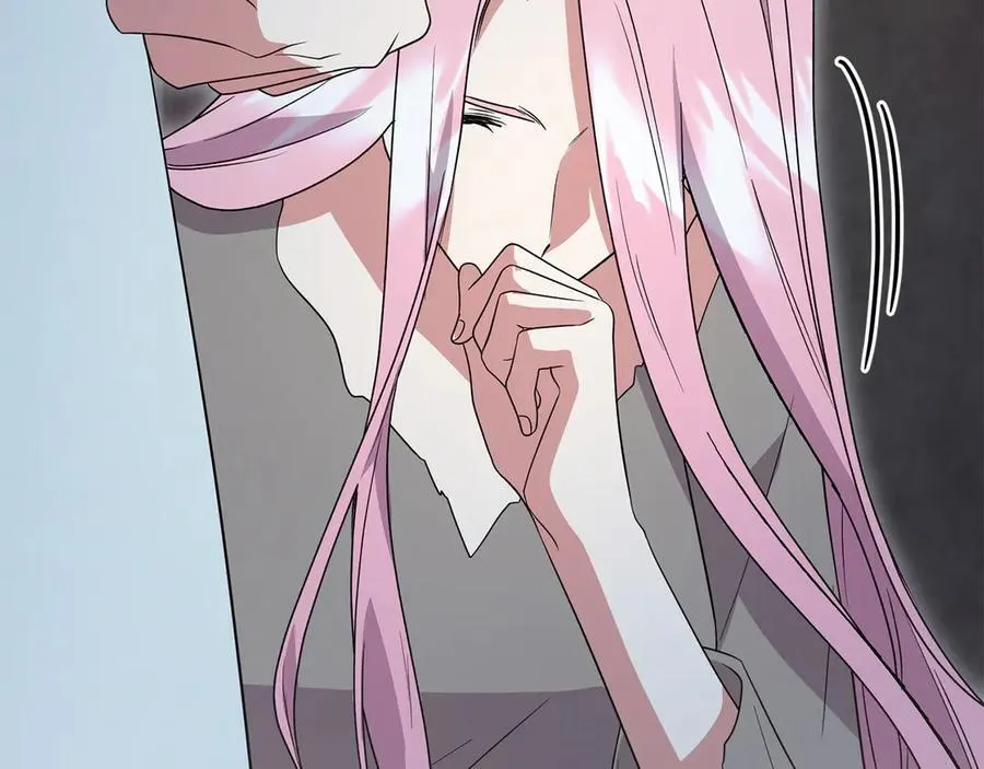 第96话 女皇登基26
