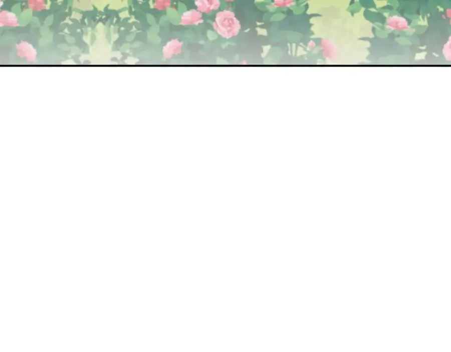 第96话 女皇登基83