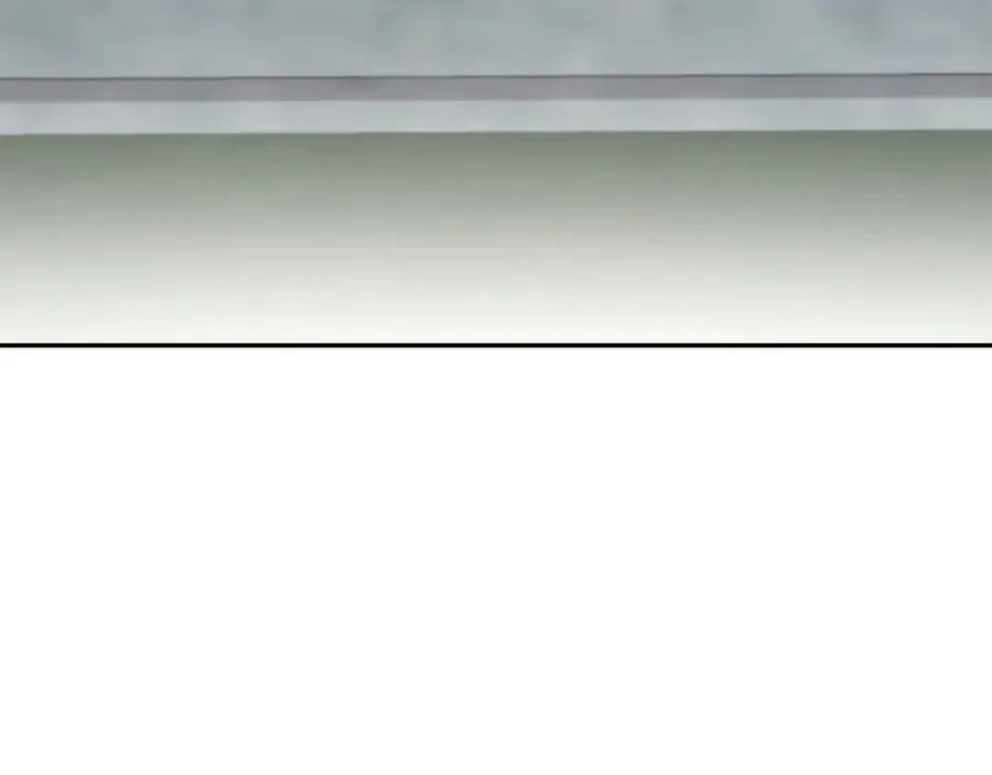 第96话 女皇登基78