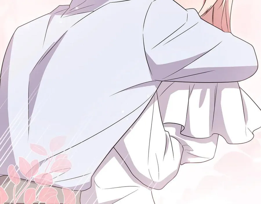 第96话 女皇登基242
