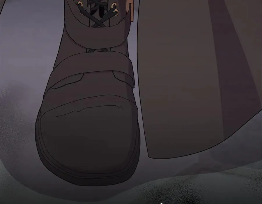 第91话 获得认可222