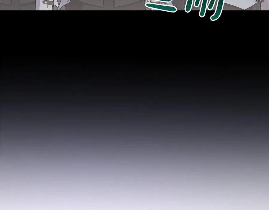 第91话 获得认可23