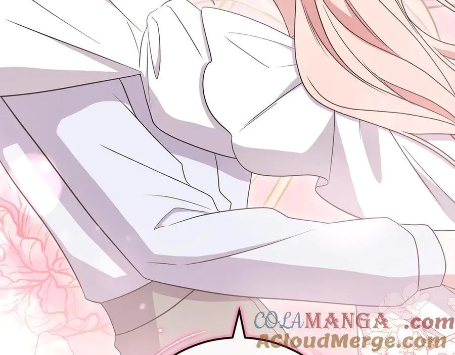 第96话 女皇登基256