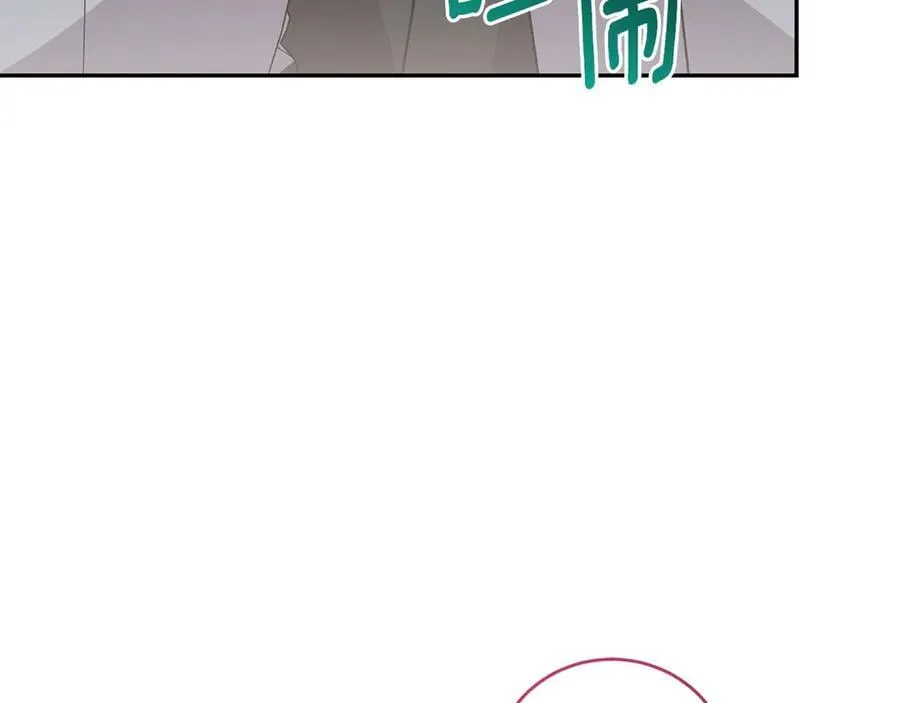 第90话 天选之子223