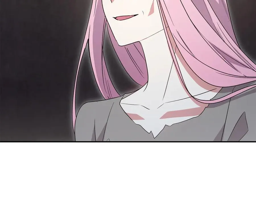 第96话 女皇登基9