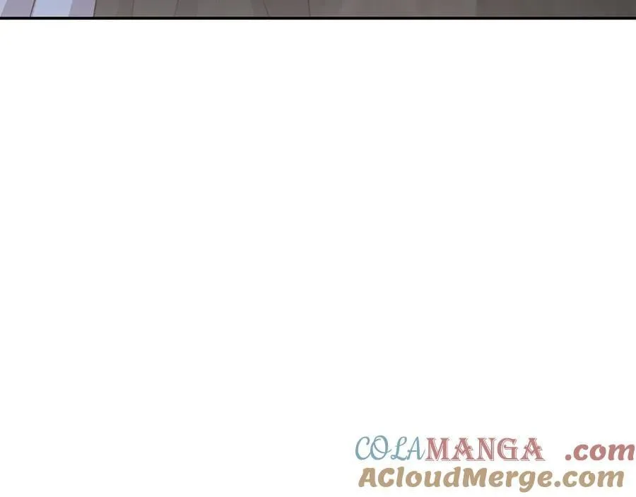 第90话 天选之子104