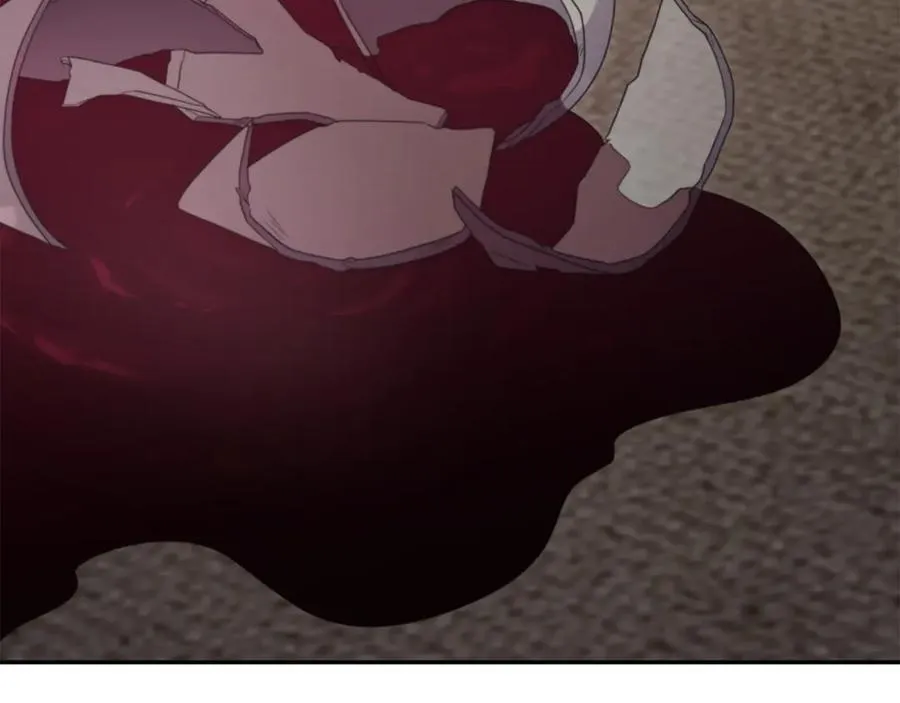 第91话 获得认可199