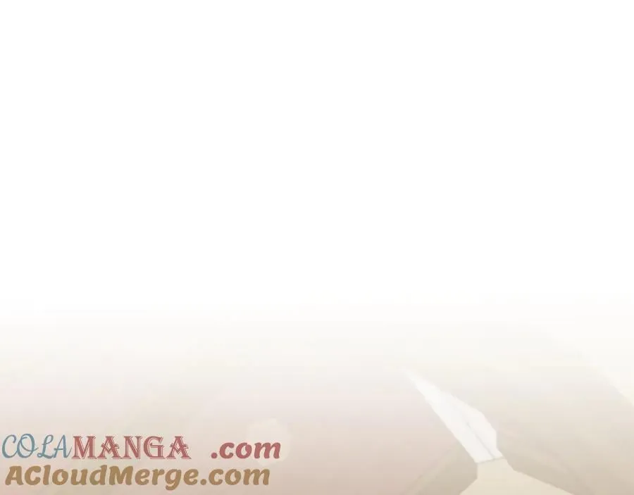第96话 女皇登基84