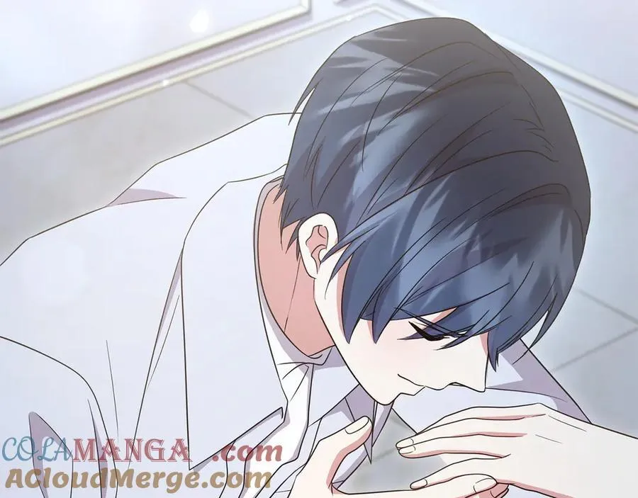 第96话 女皇登基184