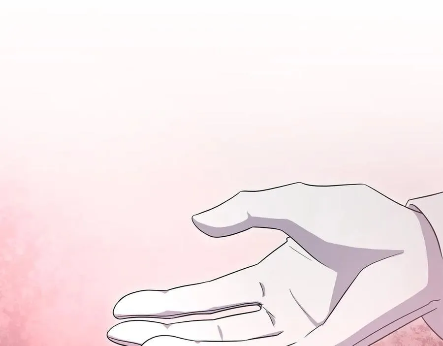 第94话 偷鸡不成51