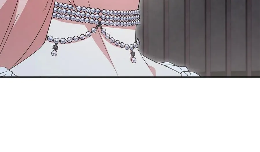 第96话 女皇登基23