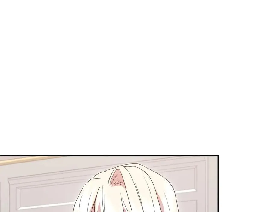 第95话 恶有恶报26