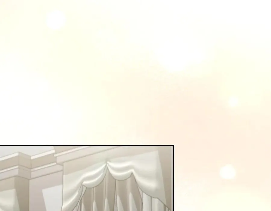 第91话 获得认可95