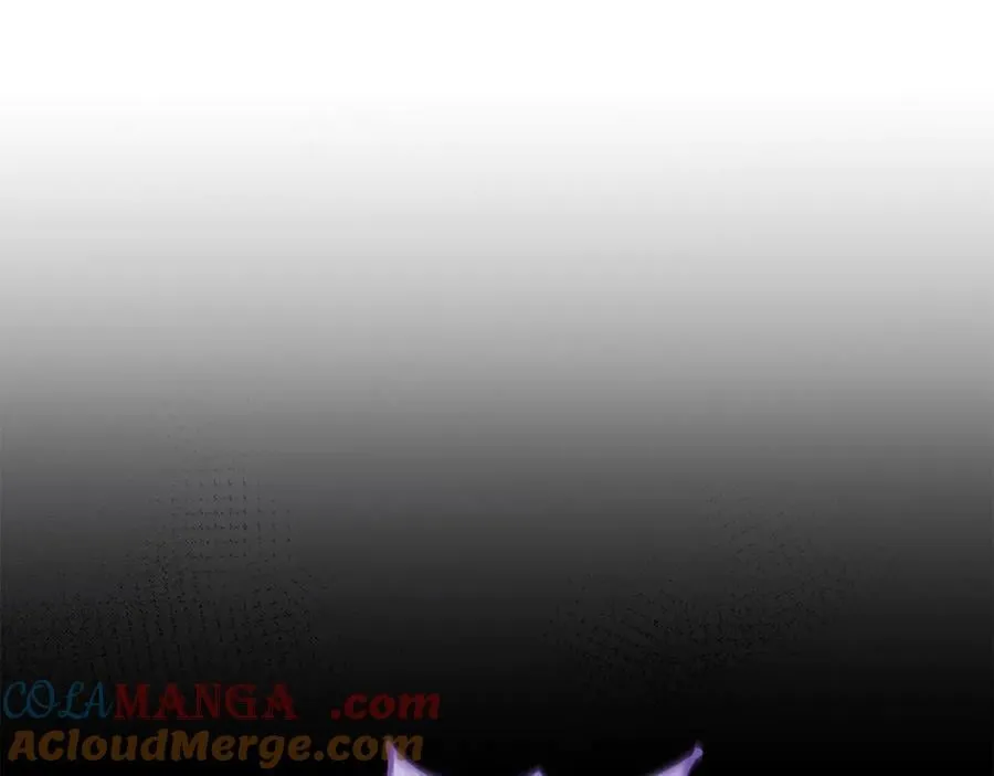 第91话 获得认可200