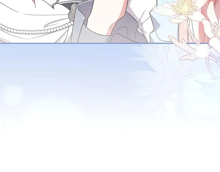 第91话 获得认可137