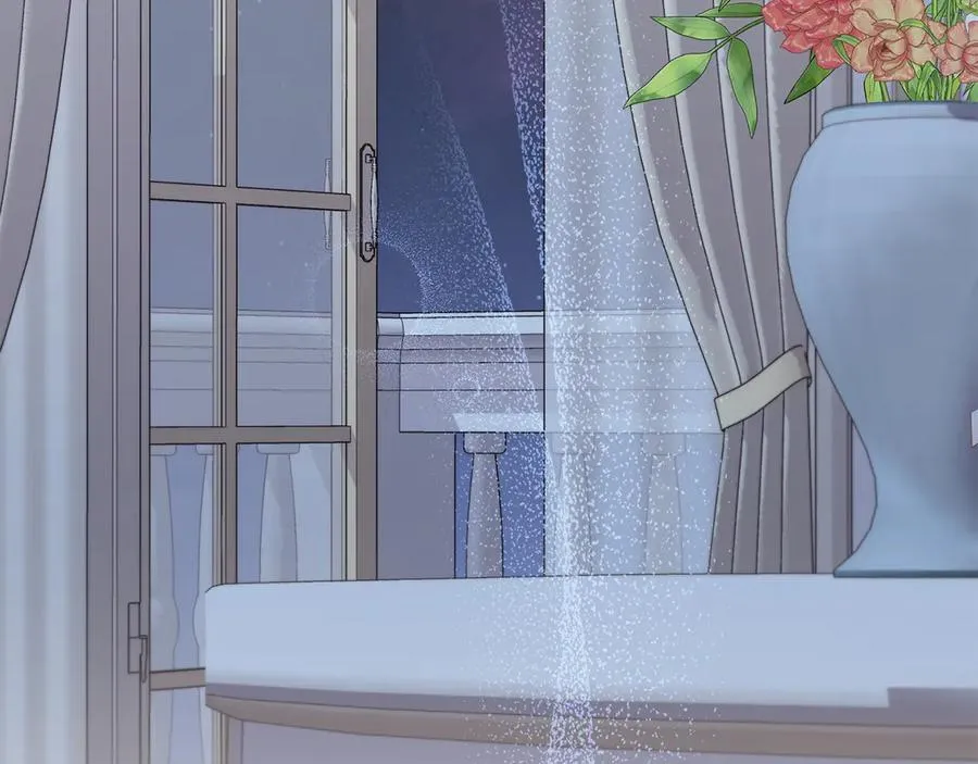 第96话 女皇登基191