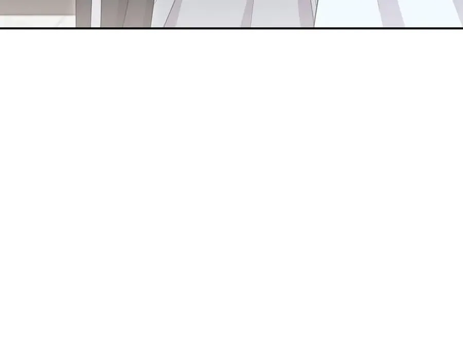 第91话 获得认可130
