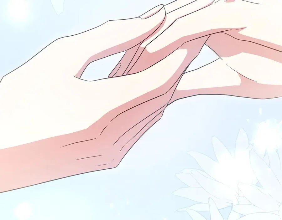 第96话 女皇登基182