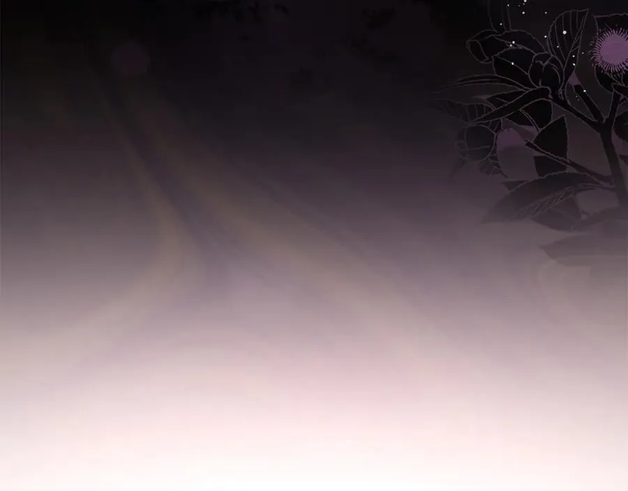 第91话 获得认可233
