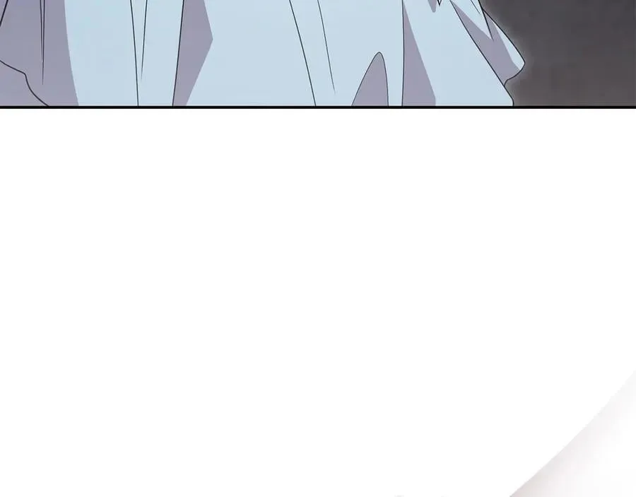 第96话 女皇登基13
