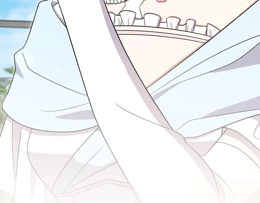 第91话 获得认可157