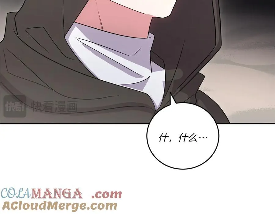 第93话 正面交锋28