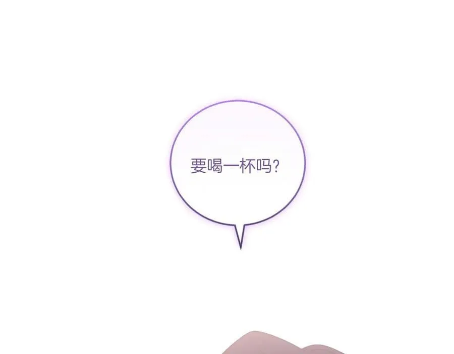第98话 结婚进行时123