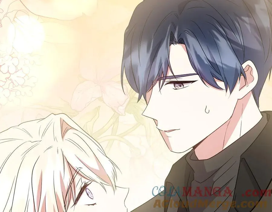 第91话 获得认可8