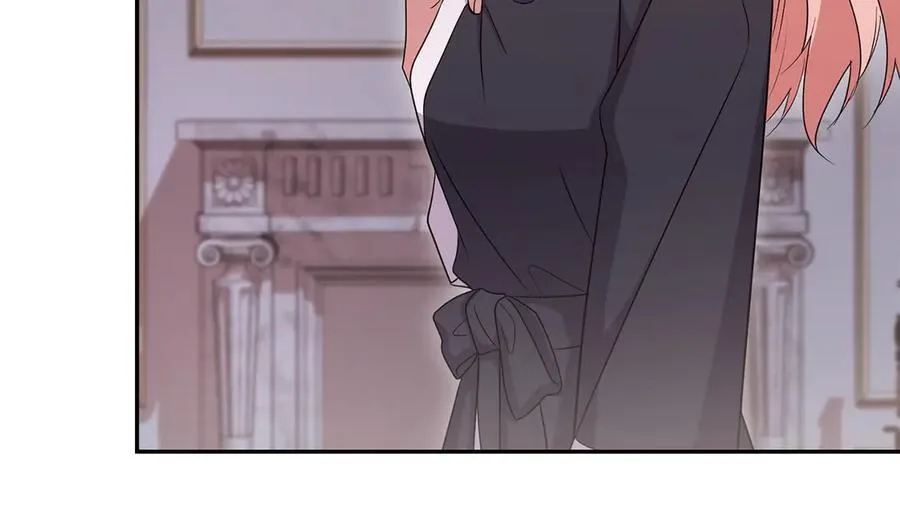第98话 结婚进行时122