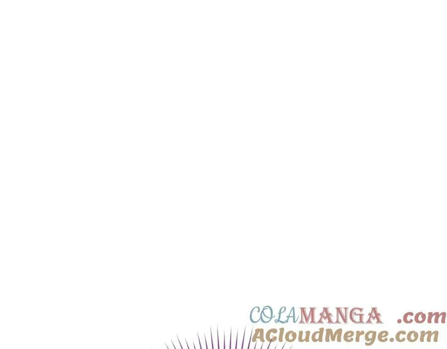 第93话 正面交锋108