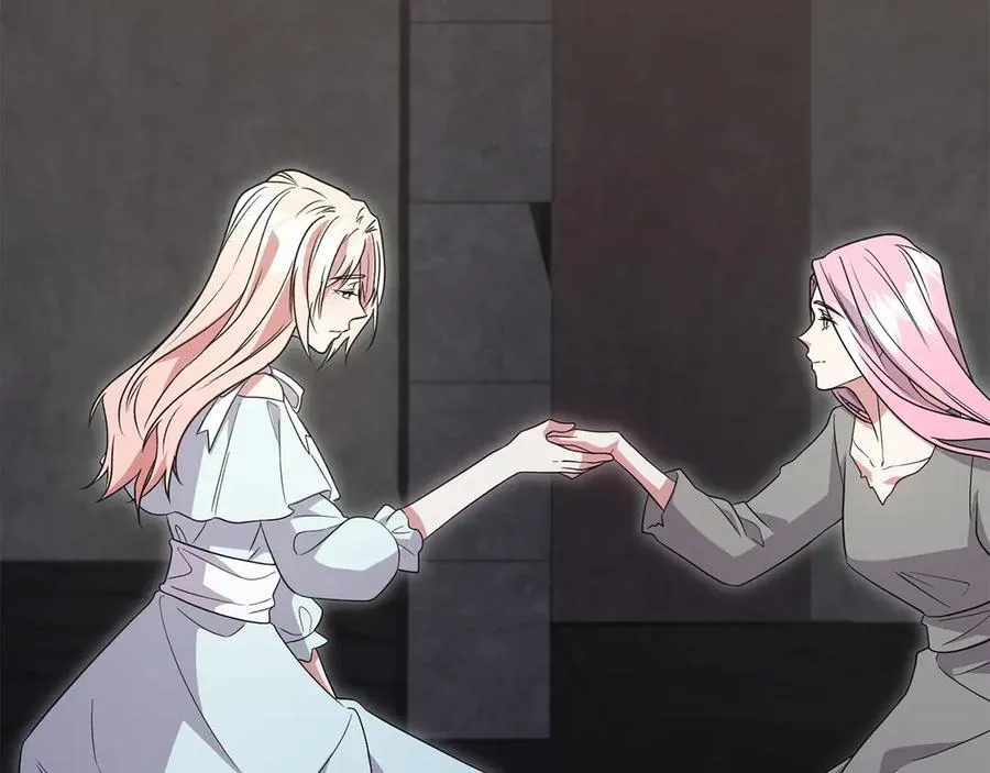 第96话 女皇登基53