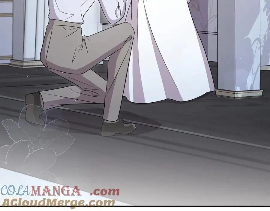 第96话 女皇登基176