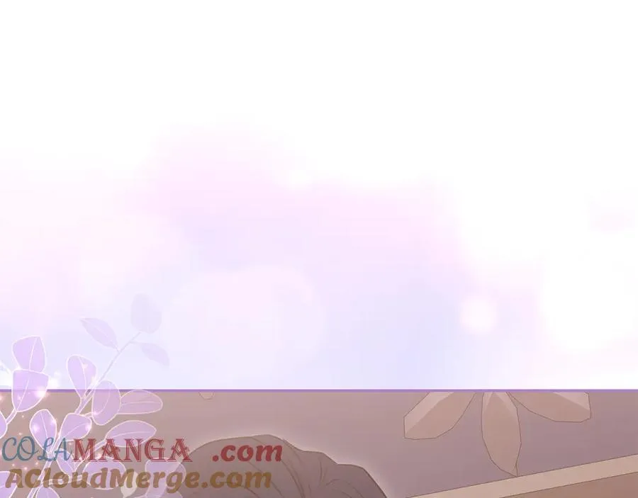 第98话 结婚进行时192