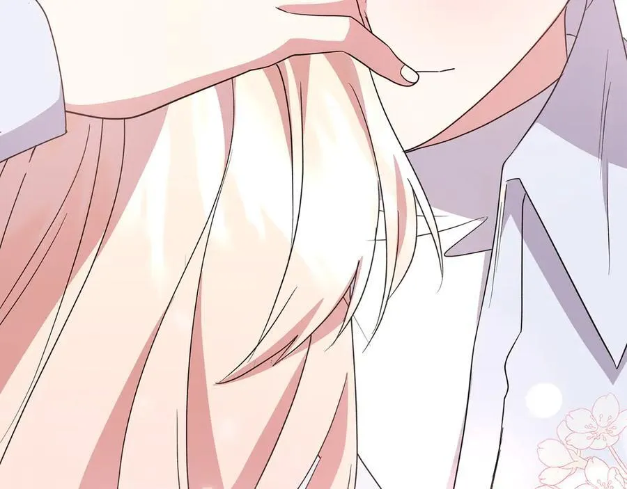 第96话 女皇登基246