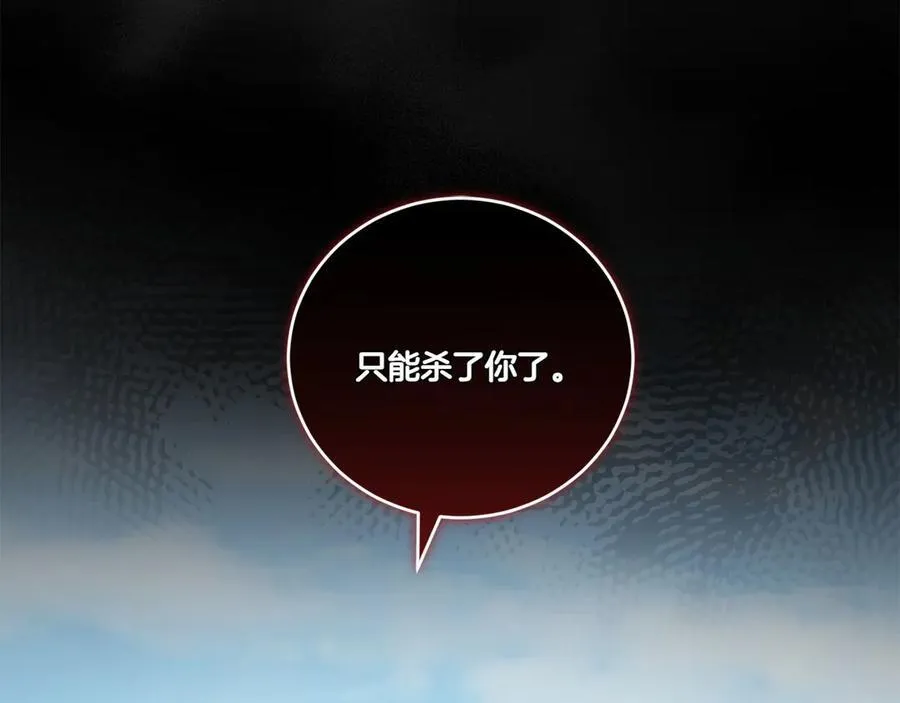 第93话 正面交锋43