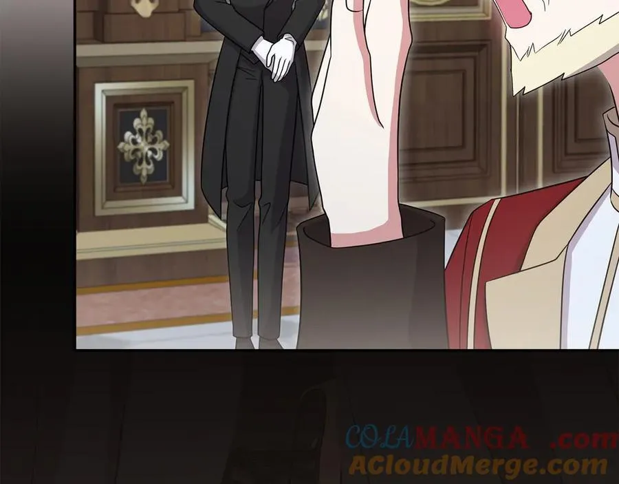 第91话 获得认可220