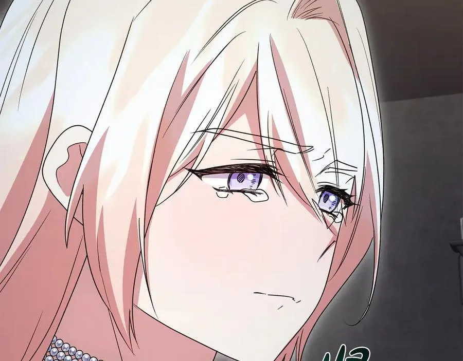 第96话 女皇登基38